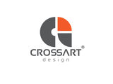 logo design / graphic design