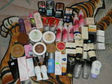 Lot de produse Avon