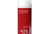 LOTIUNE ACTIVA ACNE OUT 60 ML