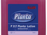 Lotiune ecologica pentru maini Planta&reg; Lotion 10L