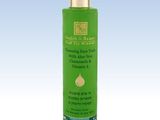 Lotiune Tonica cu Aloe Vera, Musetel & Vitamina A - 250 ml, 89 lei