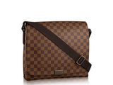 Louis Vuitton Men Bag