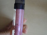 Luciu de buze Dior