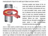 Lucrare de diploma/master + modul experimental