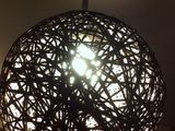 Lustre/Veioze handmade