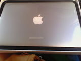 MacBook Air 11 inch