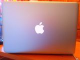 Macbook Air A1237 + Incarcator+ husa originala