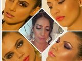 Machiaj Profesional/Makeup Artist