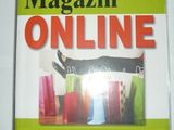 Magazin Online CD