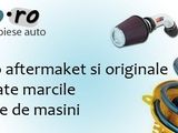 Magazin online de piese auto noi si aftermarket