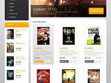 Magazin online la cheie ieftin