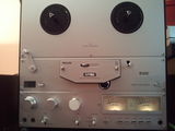 magnetofon philips n7150