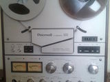 Magnetofon Rostov 105