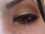 Make up Artist