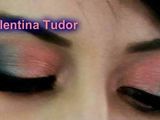 make-up profesional