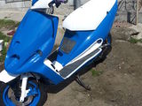 Malaguti f12