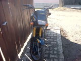 malaguti fifty top