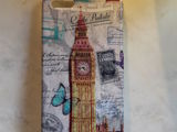 MaMa Husa de telefon - No. 2 Apple iPhone 5G/ 5S
