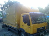 man 8-174 este din anul 2001 unicul proprietar