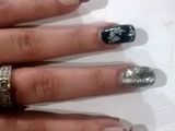 Manichiura & nail art