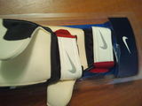 Manusi de portar Nike ORIGINALE