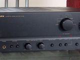 marantz pm-52