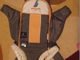 Marsupiu Pierre Cardin 4 pozitii
