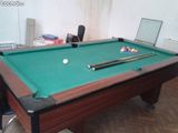 masa de biliard de vanzare