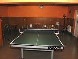 Masa de tenis