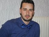 Masaj terapeutic - Reflexo-terapeut, tehnician-maseur
