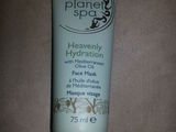 Masca de fata Planet Spa