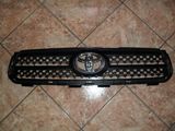 Masca / Grila radiator Toyota Rav 4