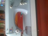 Masina de Cosut 2 buc