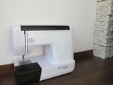masina de cusut BERNINA Bernette 10