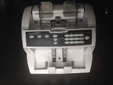 Masina de numarat bani Glory GFB- 800