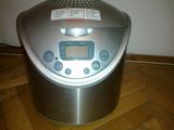 Masina de paine Moulinex OW302231