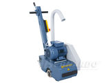 Masina de slefuit parchet PSM 200