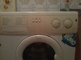 Masina de spalat 300 Ron