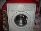 masina de spalat automata indesit