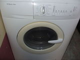 masina de spalat electrolux