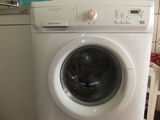 Masina de spalat Electrolux Intuition 5kg Ecovalva 1000 rpm