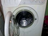 Masina De Spalat Indesit