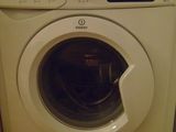Masina de spalat indesit iwe5125