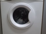 Masina de spalat rufe 6th Sense Whirlpool AWO/D 45135