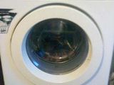 masina de spalat rufe samsung diamond