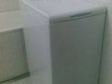 masina de spalat verticala Whirlpool