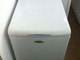 Masina de spalat Whirlpool AWE 7516