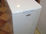 Masina de spalat Whirlpool AWE 7616 (cu al 6-lea simt)