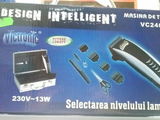 Masina de tuns 13 W