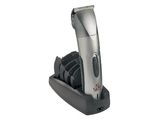 Masina de tuns Gamma Professional GC 900 ceramic